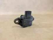 NOx-Sensor PORSCHE 911 Targa (991) 3.8 Carrera 4S 265