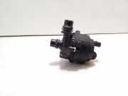 ZUSATZWASSERPUMPE BMW i4 (G26) eDrive35 945503406