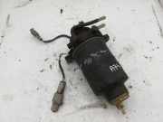 Kraftstofffiltergehäuse TOYOTA 4 RUNNER (_N1_) 3.0 (VZN13_) 2330054700