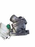 Thermostatgehäuse Volvo V50 (545) 30650469