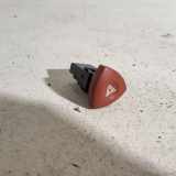 Schalter für Warnblinker Renault Espace IV (K) 442174A