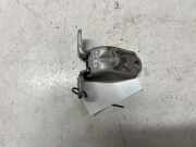 Türscharnier vorne rechts KIA MAGENTIS (MG) 2.0 CRDi A046057