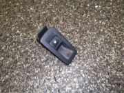 Schalter zum Öffnen des Kraftstofftanks VW GOLF PLUS (5M1, 521) 1.9 TDI 5M0959551A