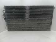 Klimakondensator Chrysler Voyager II (ES)