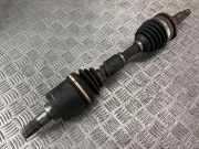 Antriebswelle vorne rechts MAZDA 6 Sedan (GG) 2.0 DI
