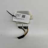 Einparkhilfe PDC Steuergerät