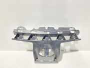 Vorderer oberer Gitter RENAULT MEGANE II (BM0/1_, CM0/1_) 1.4 16V 8200113852