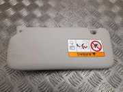 Rechte Sonnenblende MAZDA CX-30 (DM) SKYACTIV-G M Hybrid 804