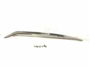 Kotflügellerweiterung vorne links CITROËN DS5 2.0 HDi 165 9802824577