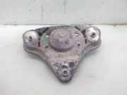 Andere Aufbauteile SKODA SUPERB I (3U4) 2.5 TDI 8D0412383B