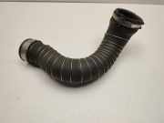 Schlauch für Luftversorgung Mercedes-Benz C-Klasse (W204) A2045280782