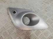 Blende Nebelscheinwerfer Renault Grand Scenic III (JZ) 261520001R