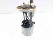 Kraftstofftankpumpe NISSAN 350 Z Coupe (Z33) 3.5 13575955 A1132390100