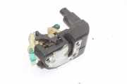 Türschloss hinten links JEEP CHEROKEE (XJ) 4.0 i 4x4
