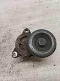 Riemenspanner HYUNDAI GETZ (TB) 1.1