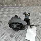 Zirkulationswassermotor AUDI Q4 SUV (F4B) 45 e-tron 1EA965567K