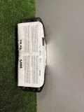 Passenger Safety Bag SRS AUDI Q7 (4M) 3.0 TDI quattro 04111022