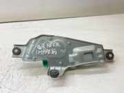 Heckscheibenwischermotor SUBARU IMPREZA Hatchback (GR, GH, G3) 1.5 F