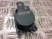 Regelventile für Innenraumheizung OPEL INSIGNIA A Estate (G09) 2.0 CDTI (35) 52437251