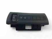 Schalter für Leuchtweitenregelung Peugeot 308 II () 9677670377