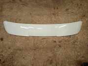 Spoiler hinten Audi Q5 (8R) 8R0827933B