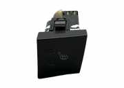 Schalter sitzheizung OPEL ANTARA 2.2 CDTi 4x4 20785533