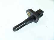 ANSAUGLUFTSENSOR VW PASSAT Variant B5 (3B5) 1.8 0280130085