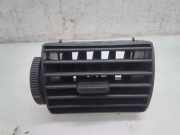 Mittelkonsolenschacht VW FOX (5Z1, 5Z3) 1.4 TDI