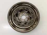 Zahnrad für Verteilerwelle VW T-Roc (A11) 04E105266K