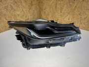 Hauptscheinwerfer rechts Toyota Corolla Liftback (E12) 8111002T5100
