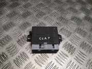 Einparkhilfe PDC Steuergerät MERCEDES-BENZ CLA Coupe (C117) CLA 180 (117.342) A0009003706 0009003706