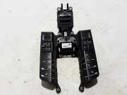 Blinkerschalter Porsche Panamera 1 (970) 97065350902