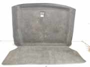 Bodenbelag Kofferraum Audi A8 (4D, D2) 4D0863463C