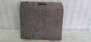 Kofferraumpolster links AUDI A6 Avant (4B5, C5) 2.5 TDI quattro 4B9867975