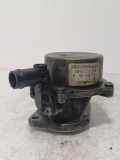 Vakuumpumpe RENAULT TRAFIC II Furgon (FL) 1.9 dCi 100 (FL0C) 01T3123149