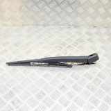 Heckscheibenwischerarm FORD FIESTA VI 1.0 EcoBoost BA61-17406-AA