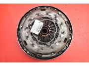 Kupplungsmitnehmerscheibe Saab 9-5 Kombi (YS3E) 3000951190