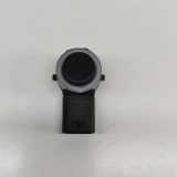 Einparkhilfe hinten CITROËN C4 III (BA_, BB_, BC_) e-C4 (BCZKXC) 9813348377XT 9813348377