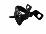 Heckklappescharnier links