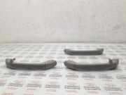 Stahlfelgen Satz Audi A2 (8Z)