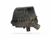 Luftfilterkasten RENAULT TRAFIC II Furgon (FL) 2.5 dCi 135 (FL0D) 8200141447