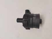 ZUSATZWASSERPUMPE MERCEDES-BENZ M (W166) ML 250 CDI / BlueTEC 4-matic (166.004, 166.003)
