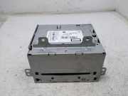 Radio/Navigationssystem-Kombination Opel Astra J Caravan (P10) 22924493