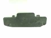 Unterfahrschutz Volvo XC60 II (246) 31383649