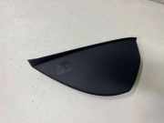 Armaturenbrett Seitenverkleidung SKODA OCTAVIA III Combi (5E5) 1.4 TSI 5E0857503