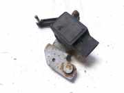 Höhenstandsensor hinten rechts BMW 5 Touring (E61) 525 i 1093697