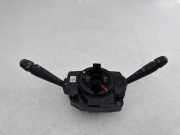 LENKSTOCKSCHALTER KOMBISCHALTER DS Automobiles DS 4 II BlueHDi 130 22802201136