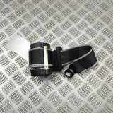 Sicherheitsgurt rechts hinten Porsche 911 (991) 616749300B