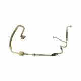 Kondensatorschlauch Citroen C5 II Break (RE)