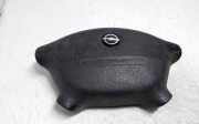 Schleifring Airbag Opel Sintra (GM 200-GME) B005410100